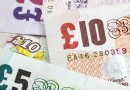British-Pound British-Pound