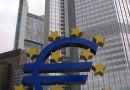 ECB Frankfurt