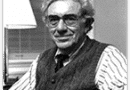 Hyman-Minsky Hyman-Minsky