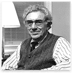 Why Minsky Matters