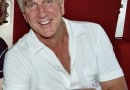 Leslie Nielsen Leslie Nielsen