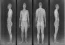 TSA-images