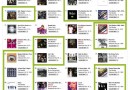 beatles-itunes-albums-mashable.jpg