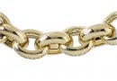 chain-links chain-links