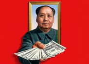Can China increase export competitiveness?