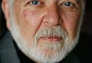 dick-bove dick-bove