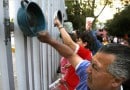 food-protest-mexico food-protest-mexico