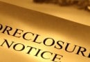 foreclosure-fraud