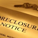 Anecdotes of Mortgage Fraud