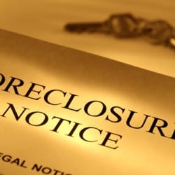 foreclosure-fraud