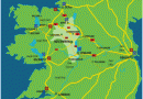 ireland-map