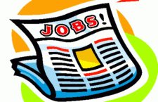 Is MMT’s Job Guarantee Crucial?