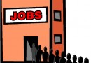 jobs-factory jobs-factory