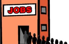 Employment situation summary puts US cycle peak at June 2012