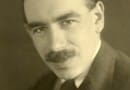 keynes
