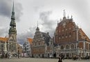 latvia latvia