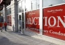 north-carolina-condo-auction.jpg north-carolina-condo-auction.jpg