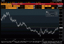 norwegian-krone.gif norwegian-krone.gif