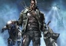 terminator terminator