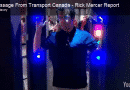 tsa-spoof-transport-canada tsa-spoof-transport-canada