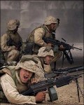 Doug Casey on the Coming War with Iran