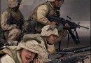 war-soldiers war-soldiers