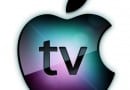 Apple TV