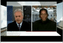 BNN-2010-12-10.png BNN-2010-12-10.png