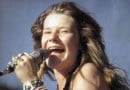 Janis Joplin Janis Joplin
