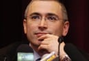 Khodorkovsky Khodorkovsky