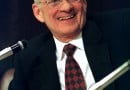 Paul O'Neill