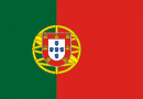 Portugal Portugal