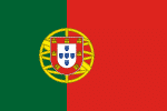 Portugal’s Step Forward