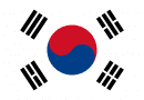 South Korea South Korea