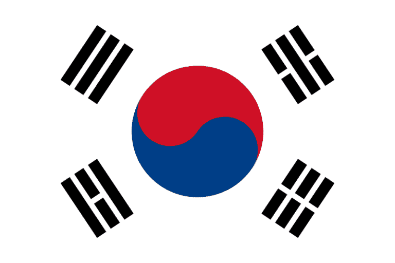 http://www.creditwritedowns.com/wp-content/uploads/2010/12/South-Korea.png