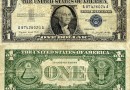 US Dollar US Dollar