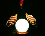 Forecast 2011: Better than Muddle Through