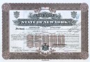 new york municipal bond new york municipal bond