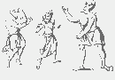 serfs serfs