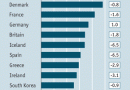 tax-revenue.gif tax-revenue.gif
