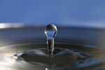 The Coming Water Wars