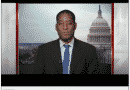 BNN-2011-01-07.png BNN-2011-01-07.png
