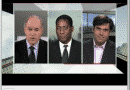 BNN-2011-01-25.png