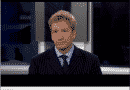 BNN-2011-01-29-Marshall-Auerback.png BNN-2011-01-29-Marshall-Auerback.png