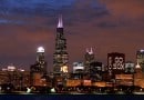 Chicago Chicago