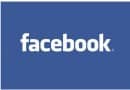 Facebook Facebook
