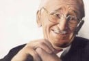 Friedrich Hayek Friedrich Hayek