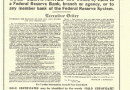 Gold-Confiscation-Order.gif