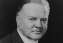 Herbert Hoover Herbert Hoover