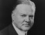 Herbert Hoover Herbert Hoover
